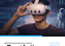 build fun VR games in unity with quest 3